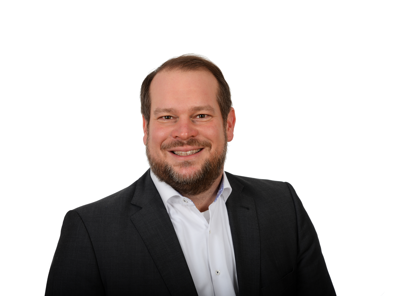 Bernd-Frese-web