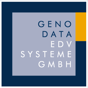 Genodata_Logo_FINAL