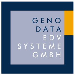 Genodata_Logo_WEB