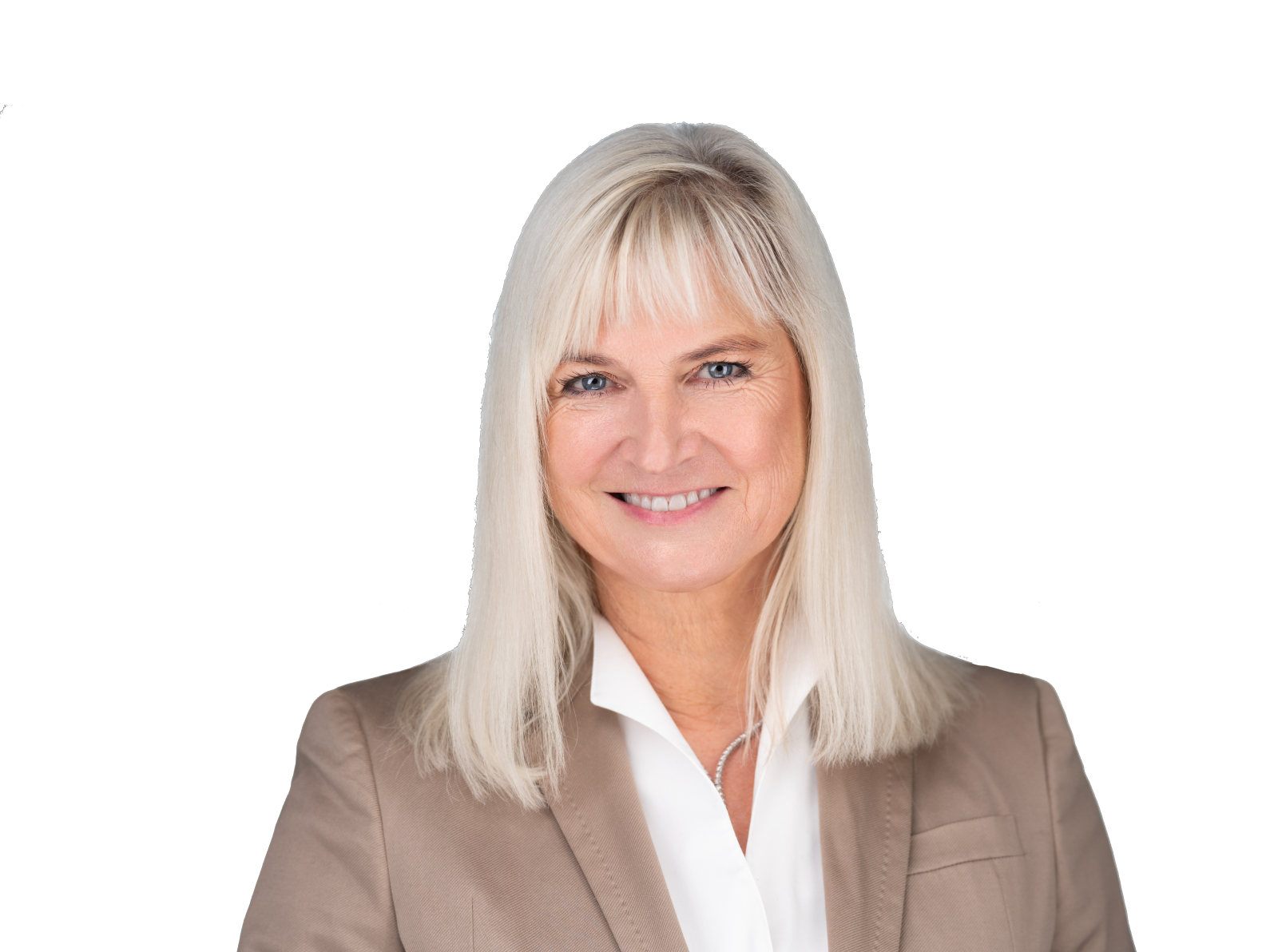 Katharina-Lederle_web