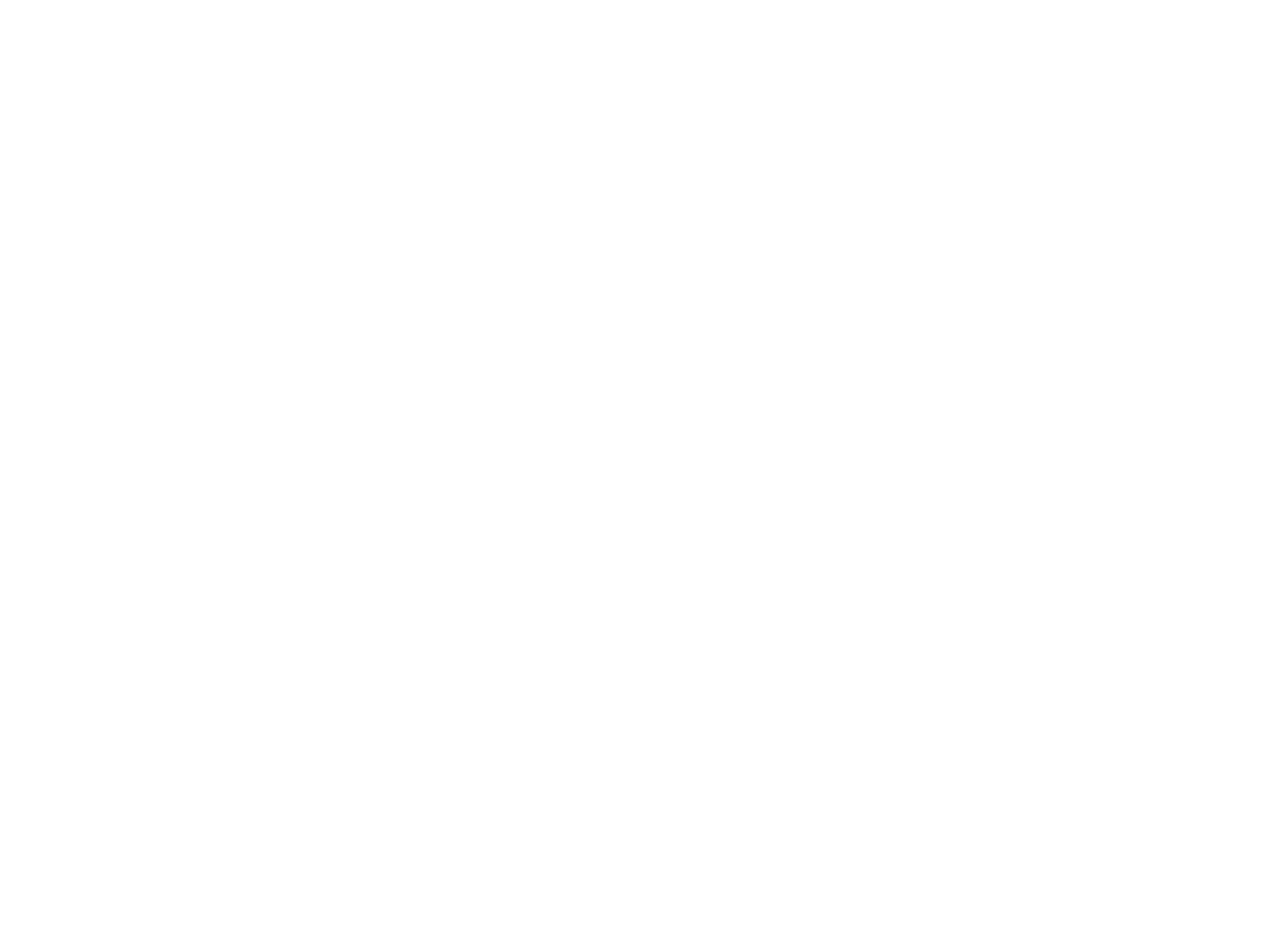 Foconis Analytics GmbH